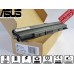 Батарея аккумулятор для ноутбука Asus Eee PC 1201K хорошего качества в yes-battery.com.ua