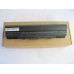 Батарея аккумулятор для ноутбука Asus Eee PC 1201K 4 хорошего качества в yes-battery.com.ua
