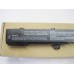 Батарея аккумулятор для ноутбука Asus A31N1319 3 хорошего качества в yes-battery.com.ua