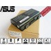 Батарея аккумулятор для ноутбука Asus A31-X51 хорошего качества в yes-battery.com.ua