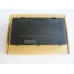 Батарея аккумулятор для ноутбука Asus A31-X51 4 хорошего качества в yes-battery.com.ua