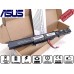 Батарея аккумулятор для ноутбука Asus A450JF хорошего качества в yes-battery.com.ua