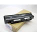 Батарея акумулятор до ноутбука Dell Inspiron M501D 1 хорошего качества в yes-battery.com.ua