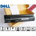 Батарея аккумулятор для ноутбука Dell Latitude 451-11980 хорошего качества в yes-battery.com.ua