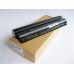 Батарея аккумулятор для ноутбука Dell Latitude 451-11980 1 хорошего качества в yes-battery.com.ua