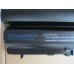 Батарея аккумулятор для ноутбука Dell Latitude 451-11980 3 хорошего качества в yes-battery.com.ua