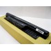 Батарея аккумулятор для ноутбука Dell Inspiron 17R 3737, 17R 5737, 17R 5748 2 хорошего качества в yes-battery.com.ua