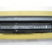 Батарея аккумулятор для ноутбука Dell Inspiron 17R 3737, 17R 5737, 17R 5748 4 хорошего качества в yes-battery.com.ua