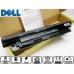 Батарея аккумулятор для ноутбука Dell Inspiron 17R 3737, 17R 5737, 17R 5748 хорошего качества в yes-battery.com.ua
