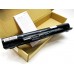 Батарея аккумулятор для ноутбука Dell Vostro V131 V131D V131R Dell Latitude 3330 хорошего качества в yes-battery.com.ua