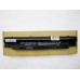 Батарея аккумулятор для ноутбука Dell Vostro V131 V131D V131R Dell Latitude 3330 2 хорошего качества в yes-battery.com.ua