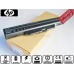 Батарея аккумулятор для ноутбука HP Compaq HSTNN-LB51 хорошего качества в yes-battery.com.ua