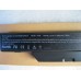 Батарея аккумулятор для ноутбука HP Compaq HSTNN-LB51 2 хорошего качества в yes-battery.com.ua