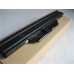 Батарея аккумулятор для ноутбука HP Compaq HSTNN-LB51 3 хорошего качества в yes-battery.com.ua