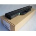 Батарея аккумулятор для ноутбука HP Compaq HSTNN-LB51 4 хорошего качества в yes-battery.com.ua