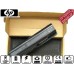 Батарея аккумулятор для ноутбука Hewlett-Packard HP 462890-751 хорошего качества в yes-battery.com.ua