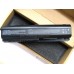 Батарея аккумулятор для ноутбука Hewlett-Packard HP 462890-751 2 хорошего качества в yes-battery.com.ua