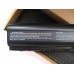 Батарея аккумулятор для ноутбука Hewlett-Packard HP 462890-751 3 хорошего качества в yes-battery.com.ua