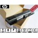 Батарея аккумулятор для ноутбука HP Pavilion Envy dv6-7050er хорошего качества в yes-battery.com.ua