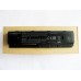 Батарея аккумулятор для ноутбука HP Pavilion Envy dv6-7050er 2 хорошего качества в yes-battery.com.ua