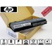 Батарея акумулятор до ноутбука HP Pavilion dm4-1000 хорошего качества в yes-battery.com.ua