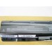 Батарея акумулятор до ноутбука HP Pavilion dm4-1000 3 хорошего качества в yes-battery.com.ua