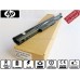 Батарея аккумулятор для ноутбука HP Pavilion Sleekbook 15-b060sf хорошего качества в yes-battery.com.ua