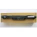 Батарея аккумулятор для ноутбука HP Pavilion Sleekbook 15-b060sf 2 хорошего качества в yes-battery.com.ua
