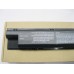 Батарея аккумулятор для ноутбука HP ProBook HSTNN-W96C 2 хорошего качества в yes-battery.com.ua
