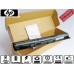 Батарея аккумулятор для ноутбука HP ProBook Pavilion Envy HSTNN-LB6K хорошего качества в yes-battery.com.ua