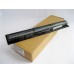 Батарея аккумулятор для ноутбука HP ProBook Pavilion Envy HSTNN-LB6K 1 хорошего качества в yes-battery.com.ua