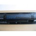 Батарея аккумулятор для ноутбука HP ProBook Pavilion Envy HSTNN-LB6K 3 хорошего качества в yes-battery.com.ua