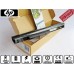 Батарея аккумулятор для ноутбука HP Compaq 14-S104TX хорошего качества в yes-battery.com.ua