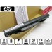 Батарея аккумулятор для ноутбука HP 807612-421 хорошего качества в yes-battery.com.ua
