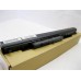 Батарея аккумулятор для ноутбука HP 807612-421 1 хорошего качества в yes-battery.com.ua