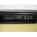 Батарея аккумулятор для ноутбука HP 807612-421 4 хорошего качества в yes-battery.com.ua