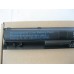 Батарея аккумулятор для ноутбука 2L84AA 5 хорошего качества в yes-battery.com.ua