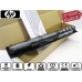 Батарея аккумулятор для ноутбука HP 805047-241 хорошего качества в yes-battery.com.ua