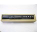Батарея аккумулятор для ноутбука HP 805047-241 2 хорошего качества в yes-battery.com.ua