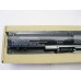 Батарея аккумулятор для ноутбука HP 805047-241 3 хорошего качества в yes-battery.com.ua