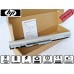 Батарея аккумулятор для ноутбука HP 247 G1 хорошего качества в yes-battery.com.ua