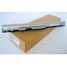 Батарея аккумулятор для ноутбука HP 247 G1 1 хорошего качества в yes-battery.com.ua