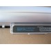 Батарея аккумулятор для ноутбука HP 247 G1 3 хорошего качества в yes-battery.com.ua