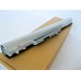 Батарея аккумулятор для ноутбука HP 247 G1 4 хорошего качества в yes-battery.com.ua