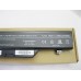 Батарея аккумулятор для ноутбука HP Probook HSTNN-I60C 4 хорошего качества в yes-battery.com.ua
