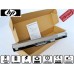 Батарея аккумулятор для ноутбука R004 хорошего качества в yes-battery.com.ua