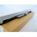 Батарея аккумулятор для ноутбука R004 2 хорошего качества в yes-battery.com.ua