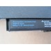 Батарея аккумулятор для ноутбука R004 3 хорошего качества в yes-battery.com.ua