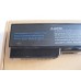 Батарея аккумулятор для ноутбука HP ProBook 6570b 4 хорошего качества в yes-battery.com.ua