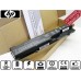 Батарея аккумулятор для ноутбука HP PH06047-CL хорошего качества в yes-battery.com.ua
